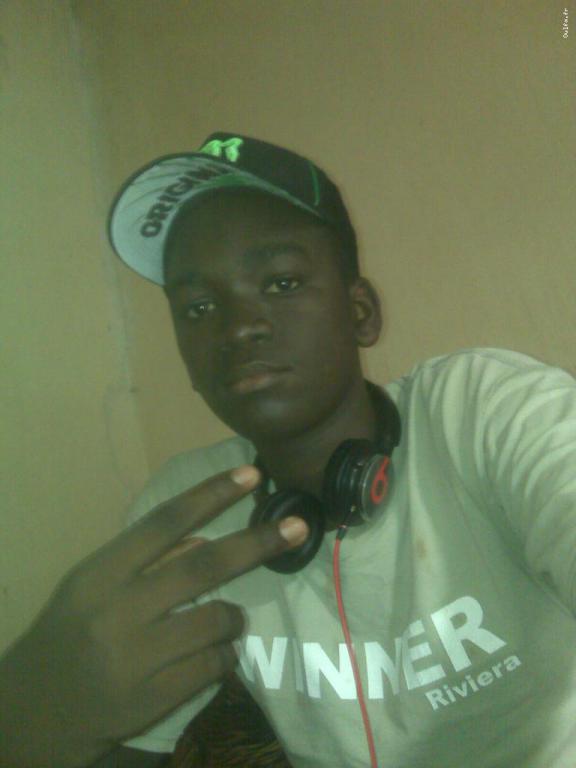 rawane123