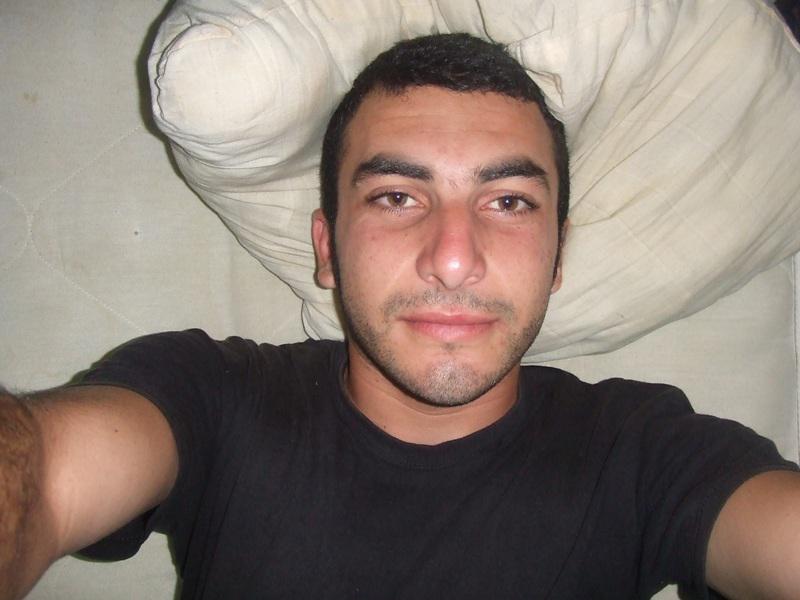 Miloudtigzou