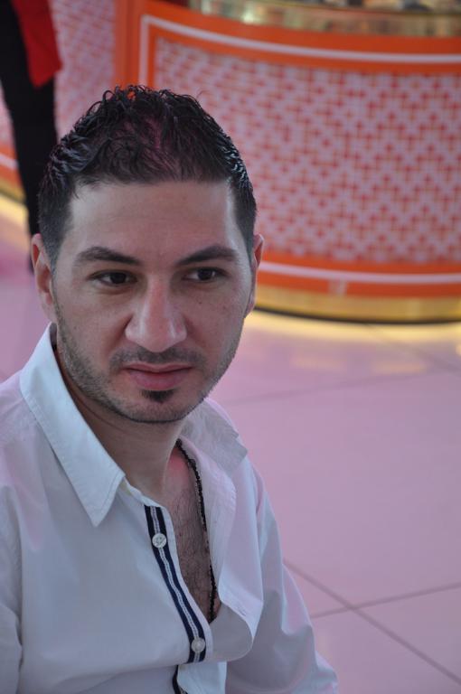 maad_ahmed