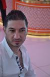 Photo maad_ahmed