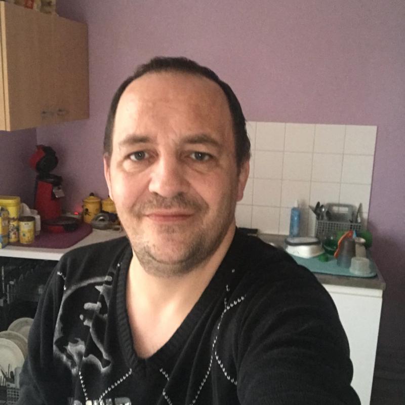 bastien365