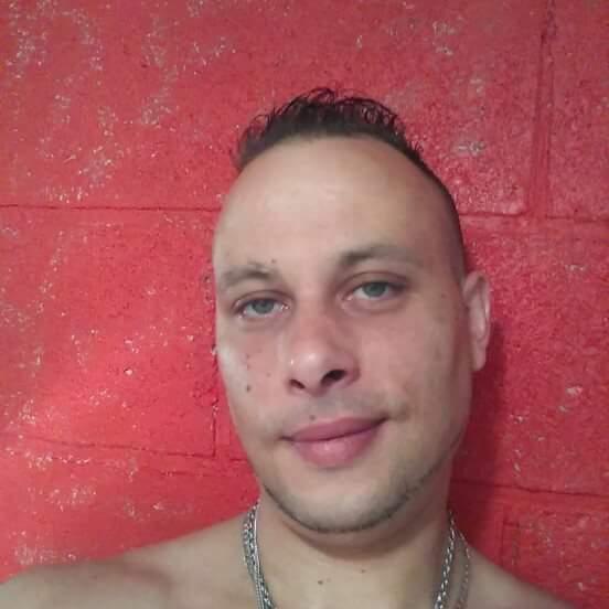 crissDOG