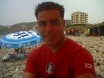 Photo syfale