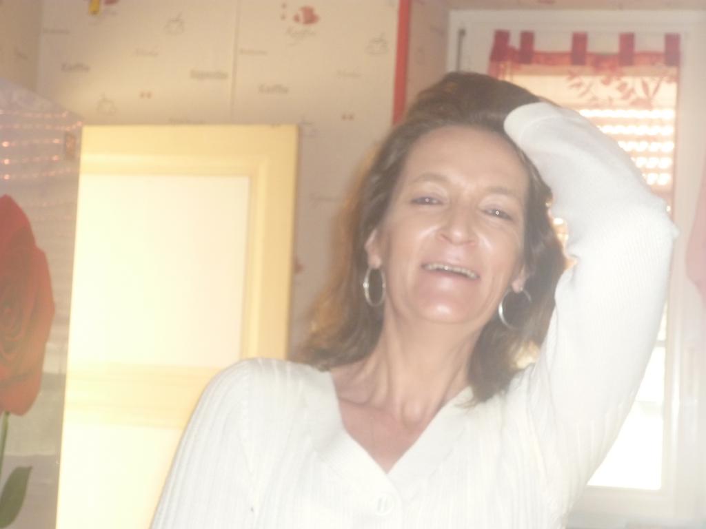 nana63