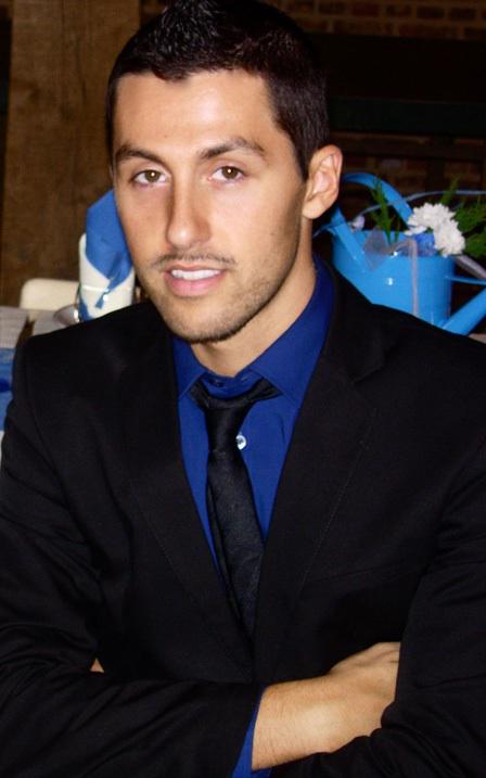 Ryan76