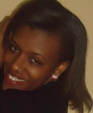 tatiana25