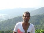 Photo javier