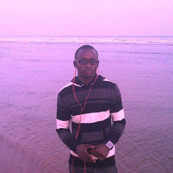 ismael5