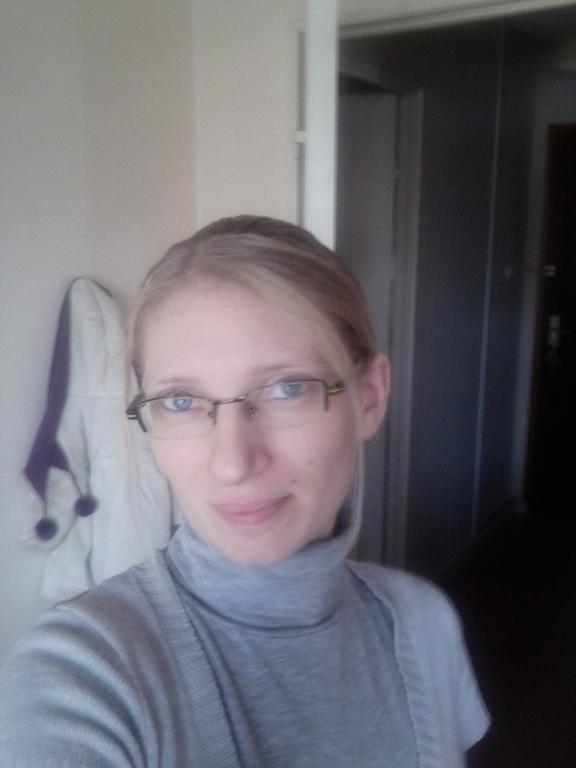steftess78