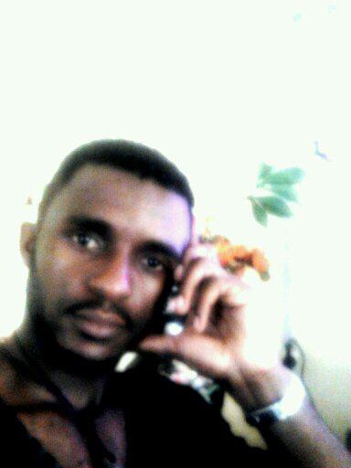 yvesw