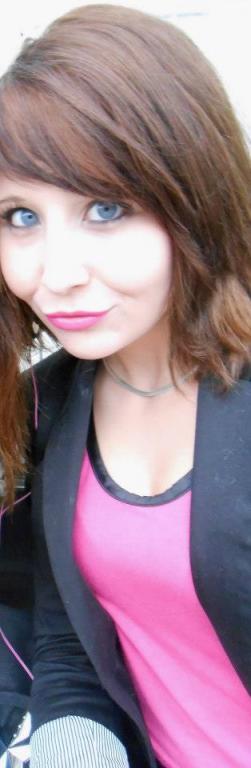 Marlene01