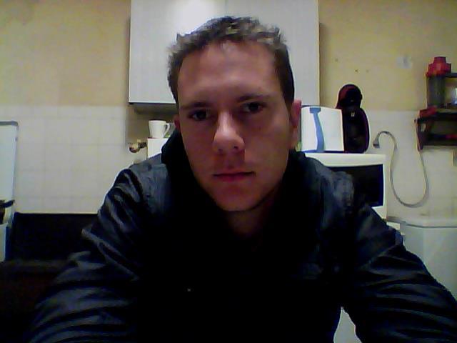 nounourstousdoux