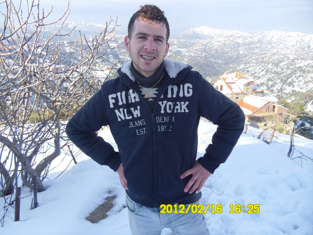 djamalo2013