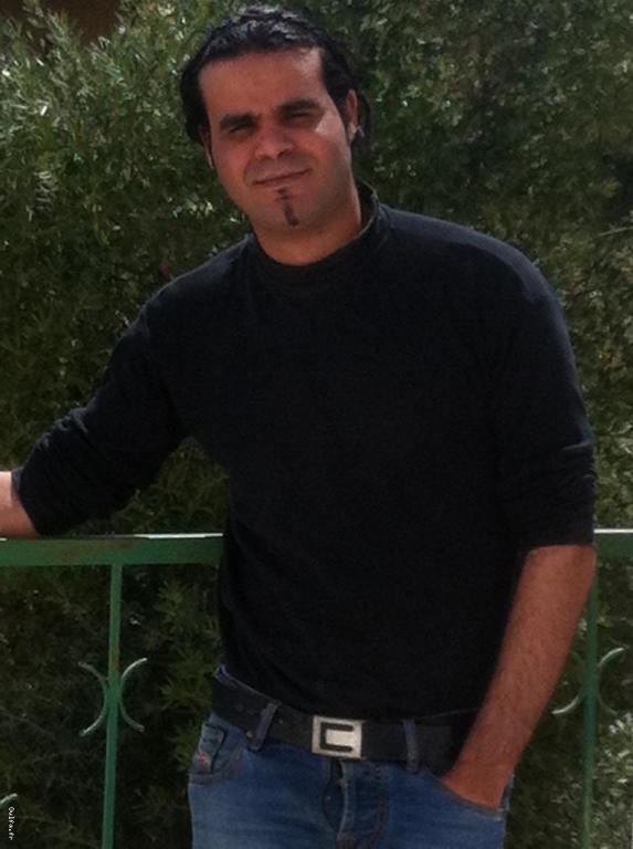 Gadanouar
