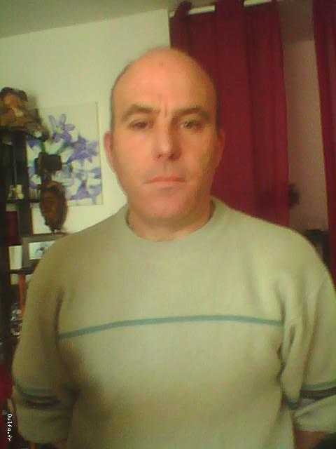 andredu78