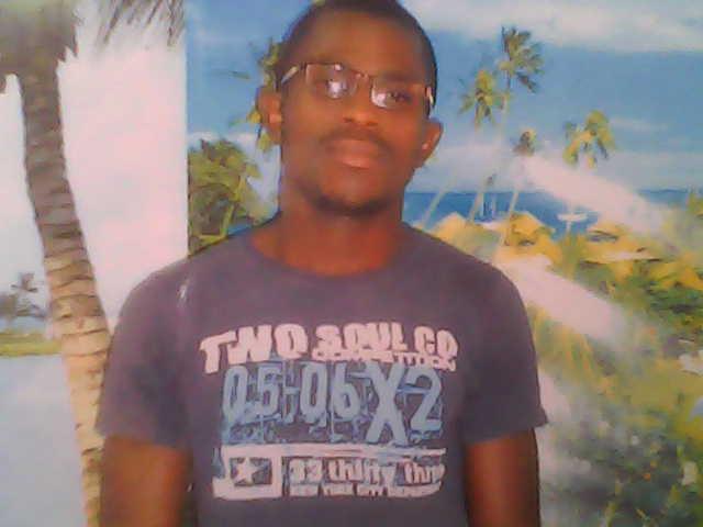bernio