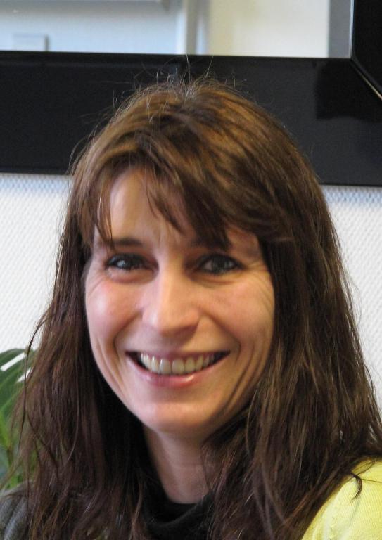 manuela70