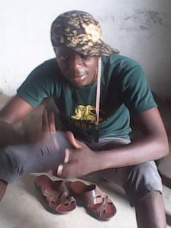 carloscho