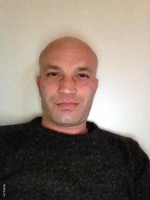 Cherif71