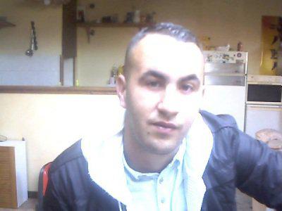 rayane75