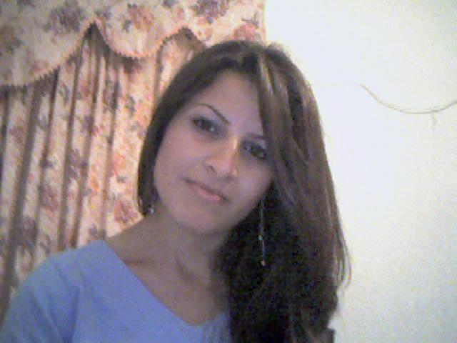paygarose
