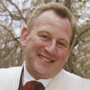 bert59