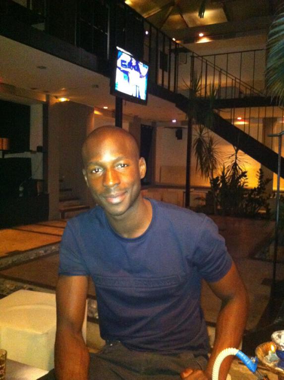 bouba75