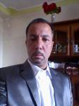 nabil041