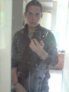 dimitry1995