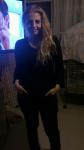 cheryline75