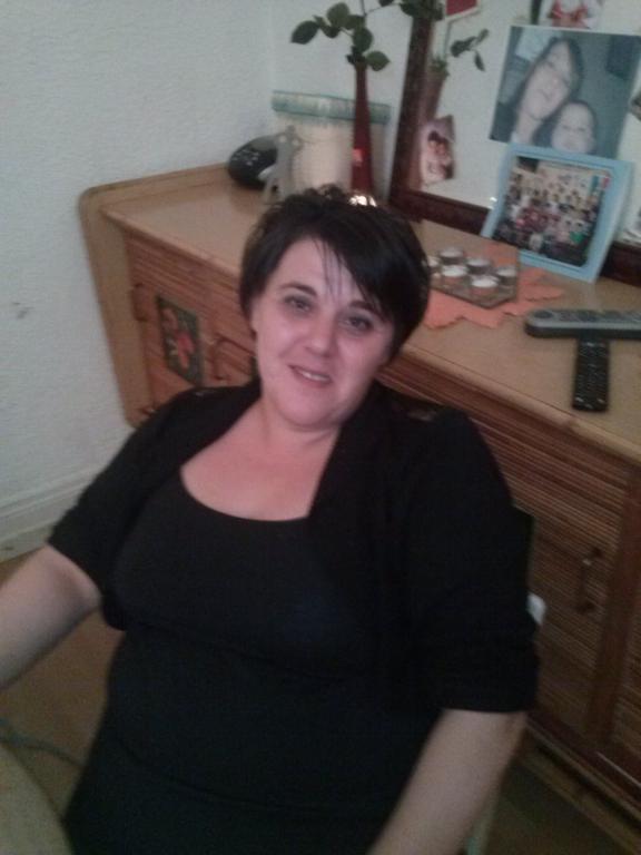 bobigny je cherche femme