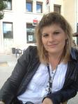 kat79