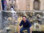 Photo yacine123