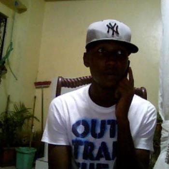 limamedieng
