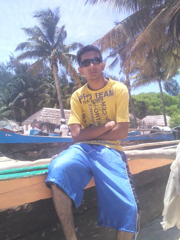shanreza2462