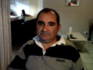 boolby46