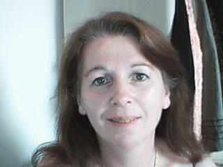 patricia72