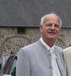 philnormand27