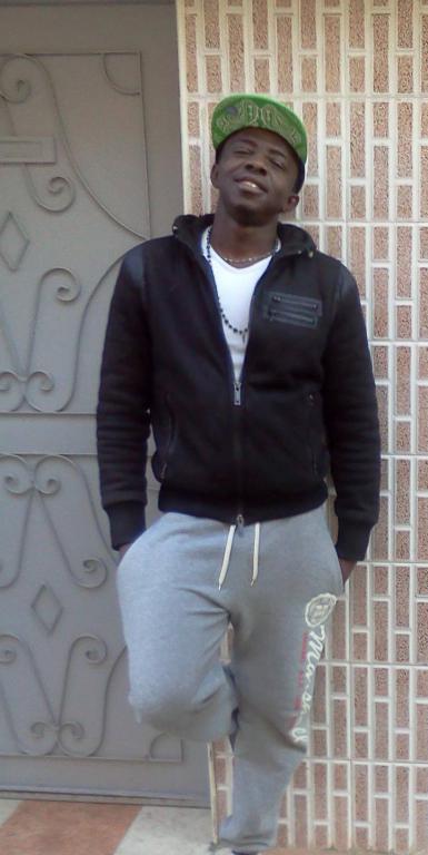 bigbileko