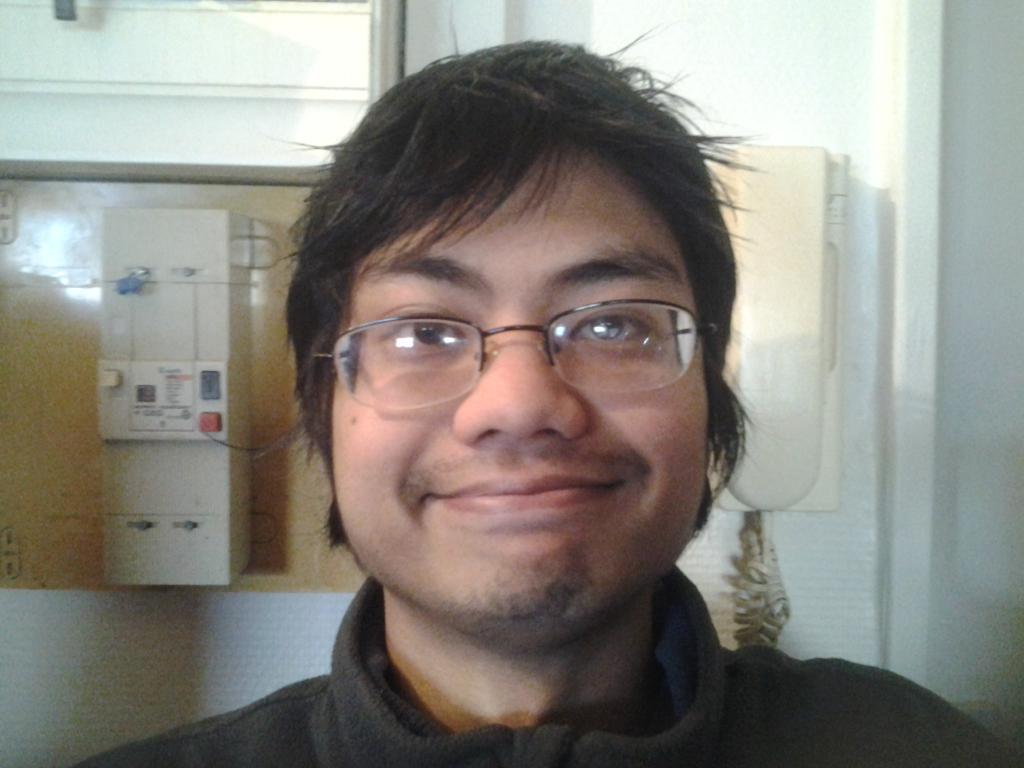 pechu