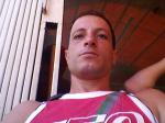 Photo nassim16