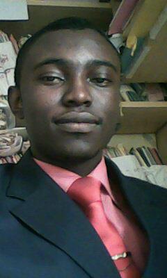 nguelezangasteve