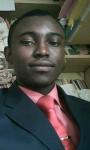 Photo nguelezangasteve