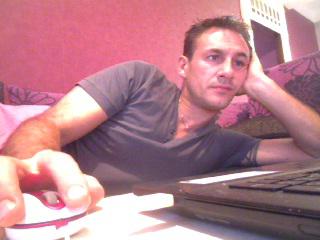 Cedric_Mille