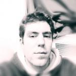 Bacus1