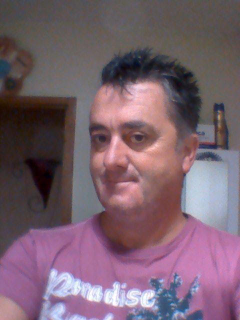 ticime