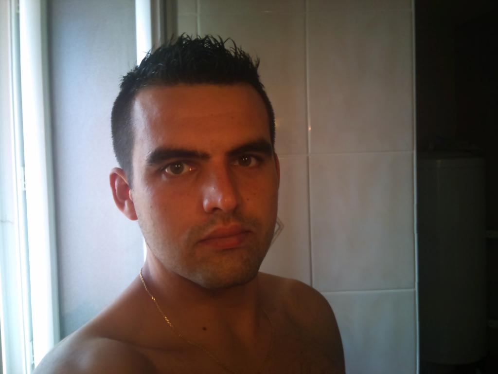 lopezito