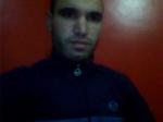 Photo oussama131