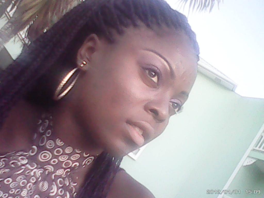 cathyaed23