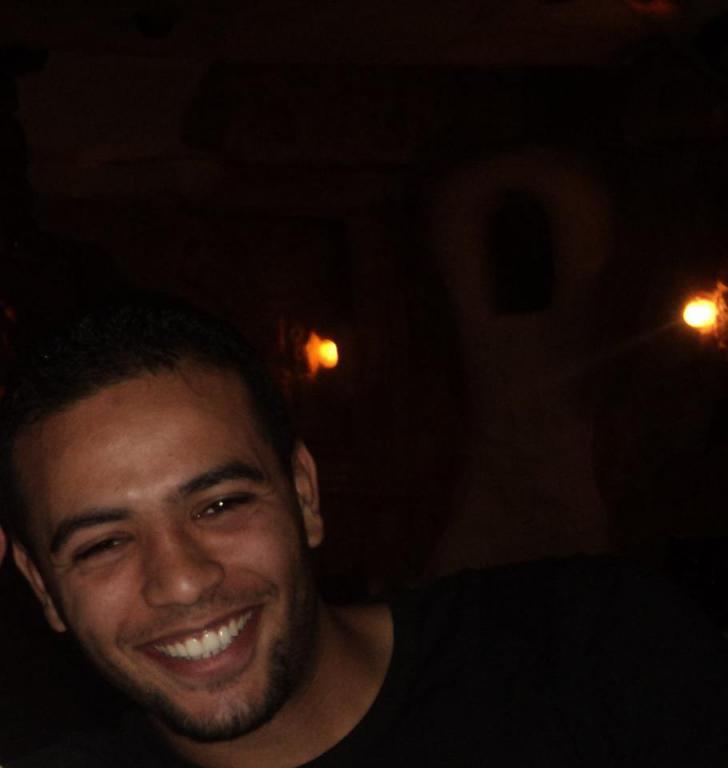 zay25